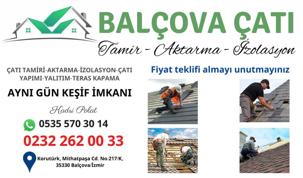 balcova-cati-ustasi